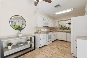 440 Evesham Pl, Longwood, FL 32779 - Photo 20