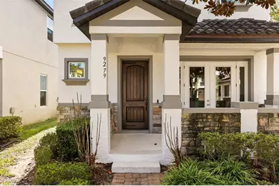 9279 Grand Island Way, Winter Garden, FL 34787 - Photo 2