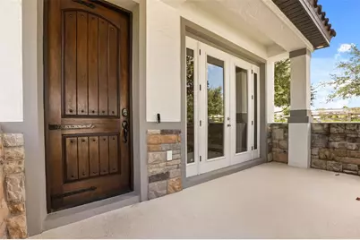 9279 Grand Island Way, Winter Garden, FL 34787 - Photo 4