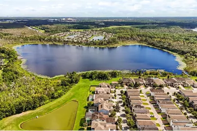 9279 Grand Island Way, Winter Garden, FL 34787 - Photo 60