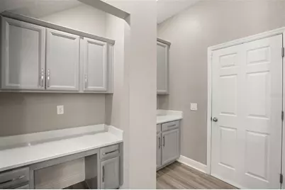 9279 Grand Island Way, Winter Garden, FL 34787 - Photo 50