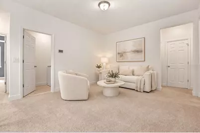 9279 Grand Island Way, Winter Garden, FL 34787 - Photo 26