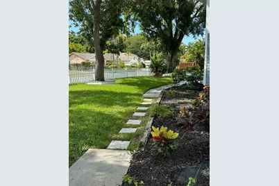 22 Cypress Drive, Palm Harbor, FL 34684 - Photo 4