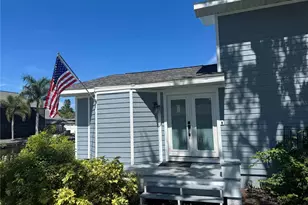 22 Cypress Dr, Palm Harbor, FL 34684 - Photo 1