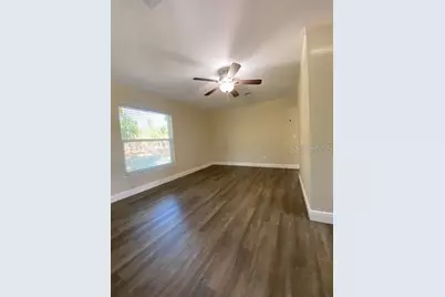 129 SE 122nd Avenue, Old Town, FL 32680 - Photo 6