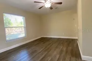 129 SE 122nd Avenue\, Old Town, FL 32680 - Photo 6