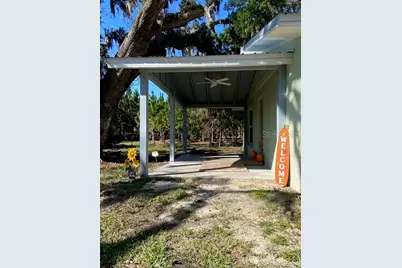 129 SE 122nd Avenue, Old Town, FL 32680 - Photo 8