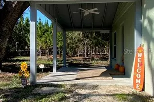 129 SE 122nd Avenue\, Old Town, FL 32680 - Photo 8