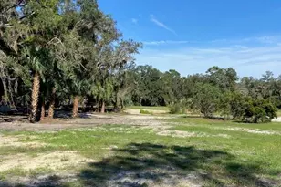 129 SE 122nd Avenue\, Old Town, FL 32680 - Photo 2