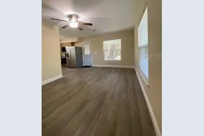 129 SE 122nd Avenue, Old Town, FL 32680 - Photo 4