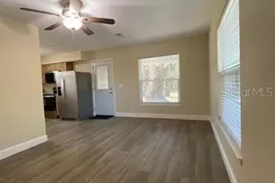 129 SE 122nd Avenue\, Old Town, FL 32680 - Photo 4