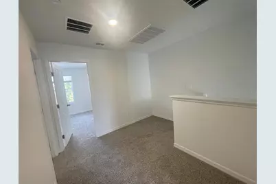 4334 Restful Fallow Cove, Saint Cloud, FL 34772 - Photo 12