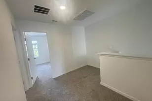 4334 Restful Fallow Cv, Saint Cloud, FL 34772 - Photo 12