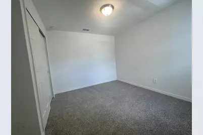 4334 Restful Fallow Cove, Saint Cloud, FL 34772 - Photo 22
