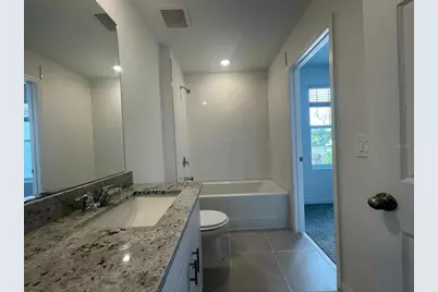 4334 Restful Fallow Cove, Saint Cloud, FL 34772 - Photo 24