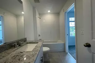 4334 Restful Fallow Cv, Saint Cloud, FL 34772 - Photo 24