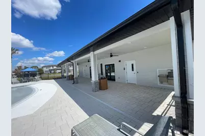 4334 Restful Fallow Cove, Saint Cloud, FL 34772 - Photo 34