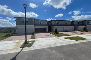 4334 Restful Fallow Cv, Saint Cloud, FL 34772 - Photo 32