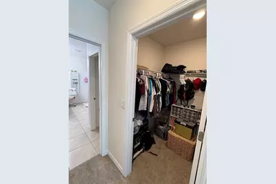 3960 Silverstream Terrace, Sanford, FL 32771 - Photo 12