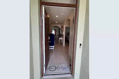 3960 Silverstream Terrace, Sanford, FL 32771 - Photo 2