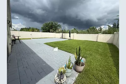 3960 Silverstream Terrace, Sanford, FL 32771 - Photo 18