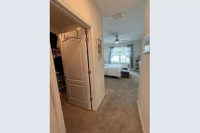 3960 Silverstream Terrace, Sanford, FL 32771 - Photo 6