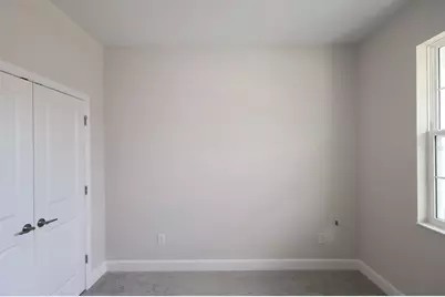 5278 High Line Drive, Saint Cloud, FL 34771 - Photo 6