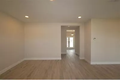 5278 High Line Drive, Saint Cloud, FL 34771 - Photo 8