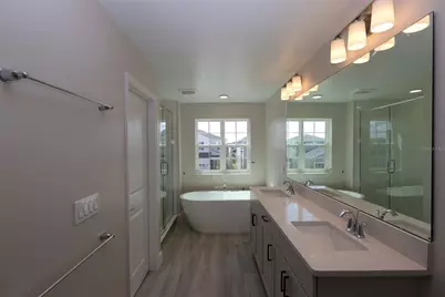 5278 High Line Drive, Saint Cloud, FL 34771 - Photo 12