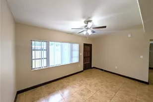 2001 E Robson St, Tampa, FL 33610 - Photo 4