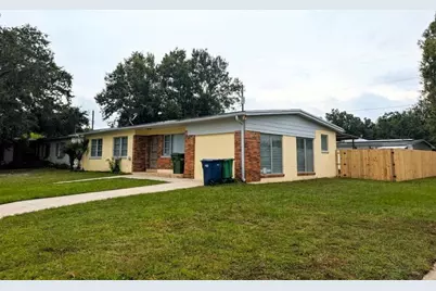 2001 E Robson Street, Tampa, FL 33610 - Photo 2