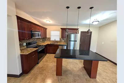 2001 E Robson Street, Tampa, FL 33610 - Photo 6
