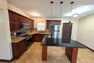 2001 E Robson St, Tampa, FL 33610 - Photo 6