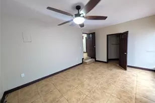 2001 E Robson St, Tampa, FL 33610 - Photo 14