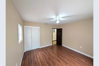 2001 E Robson Street, Tampa, FL 33610 - Photo 12