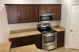 6442 S Goldenrod Rd, Orlando, FL 32822 - Photo 16