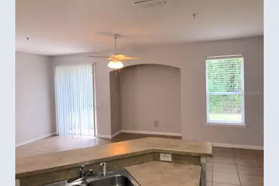 6442 S Goldenrod Road #21 C, Orlando, FL 32822 - Photo 8