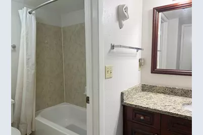 6337 Parc Corniche Drive #2305, Orlando, FL 32821 - Photo 18