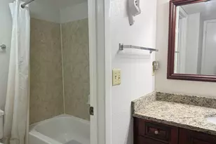 6337 Parc Corniche Dr, Orlando, FL 32821 - Photo 18