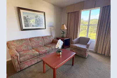 6337 Parc Corniche Drive #2305, Orlando, FL 32821 - Photo 12
