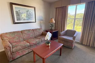 6337 Parc Corniche Dr, Orlando, FL 32821 - Photo 12
