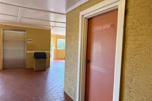 6337 Parc Corniche Dr, Orlando, FL 32821 - Photo 10