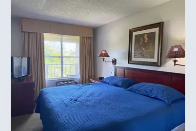 6337 Parc Corniche Drive #2305, Orlando, FL 32821 - Photo 16