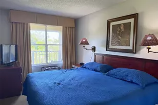 6337 Parc Corniche Dr, Orlando, FL 32821 - Photo 16