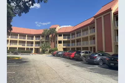 6337 Parc Corniche Drive #2305, Orlando, FL 32821 - Photo 1