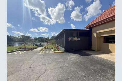 6337 Parc Corniche Drive #2305, Orlando, FL 32821 - Photo 6