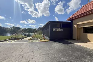 6337 Parc Corniche Dr, Orlando, FL 32821 - Photo 6