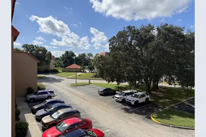 6337 Parc Corniche Drive #2305, Orlando, FL 32821 - Photo 8
