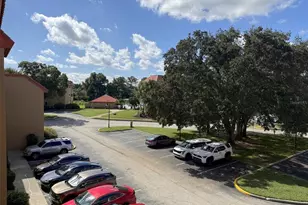 6337 Parc Corniche Dr, Orlando, FL 32821 - Photo 8