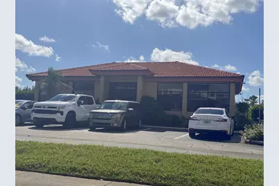6337 Parc Corniche Drive #2305, Orlando, FL 32821 - Photo 2